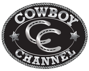 Cowboy Channel