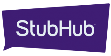 StubHub