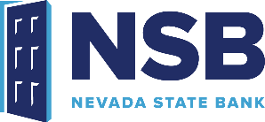 Nevada State Bank