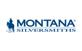 Montana Silversmiths