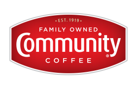 Community Coffee