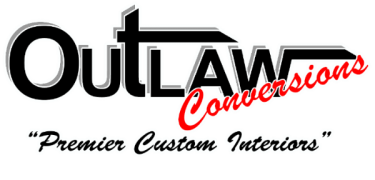 Outlaw/Prevost