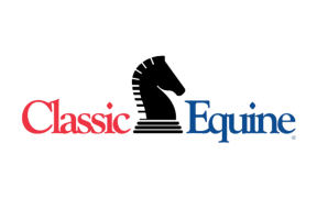 Classic Equine