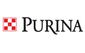 Purina