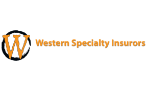 Western Specialty Insurors