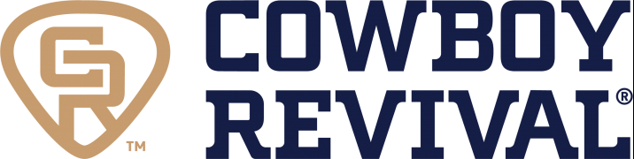 Cowboy Revival