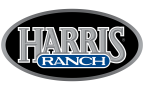 Harris Ranch Beef