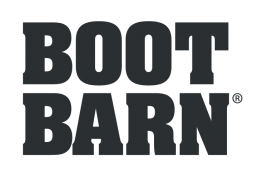 Boot Barn