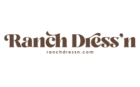 Ranch Dress'n