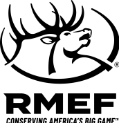 Rocky Mountain Elk Foundation