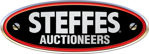 Steffes Auctioneers