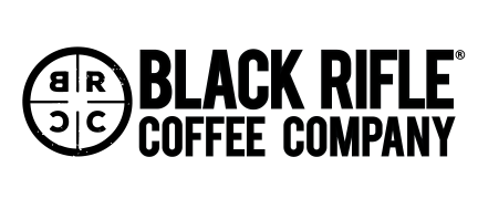 Black Rifle Coffee Company