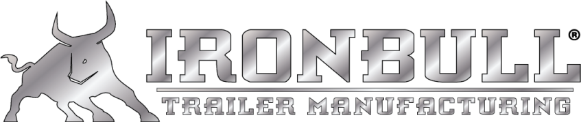 Iron Bull Trailer Manufacturing