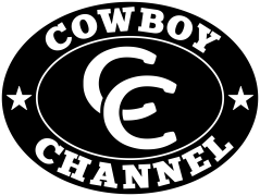 Cowboy Channel