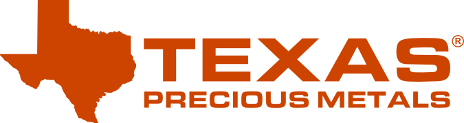 Texas Precious Metals