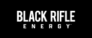 Black Rifle Energy