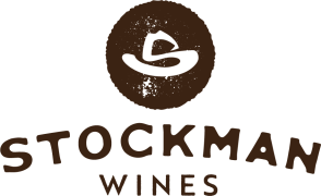 Stockman Wine