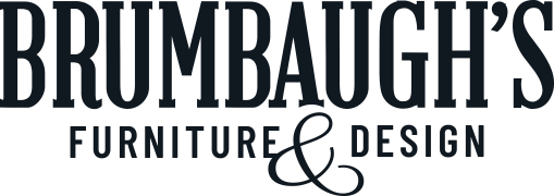 Brumbaugh's