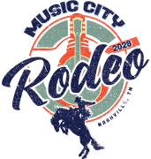 Music City Rodeo