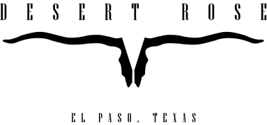 Desert Rose Brands