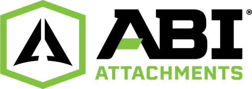 ABI Attachments