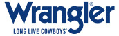 Wrangler