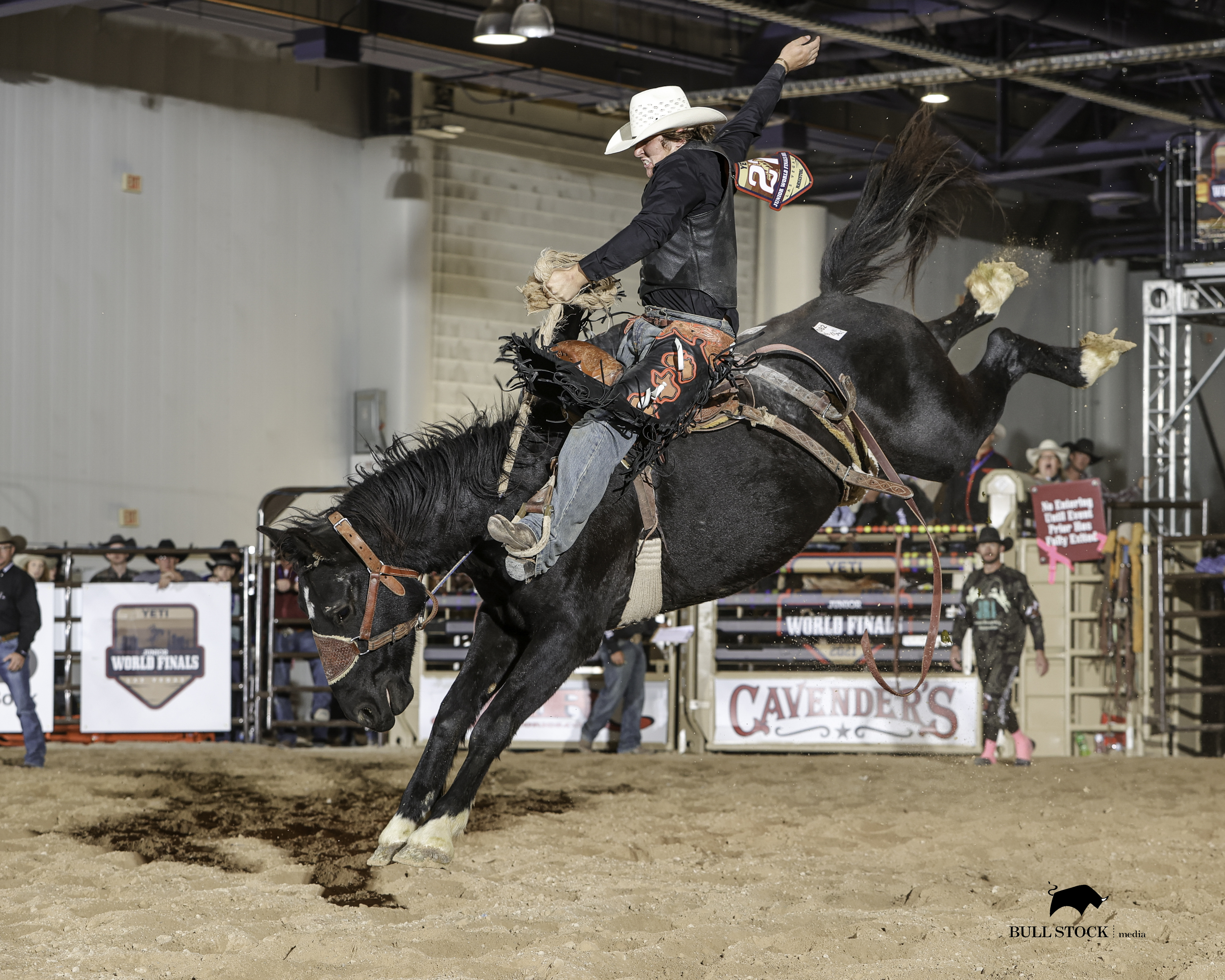 Wrangler Rodeo Arena | Features | Cowboy Christmas Wrangler Rodeo Arena | Features | Cowboy Christmas