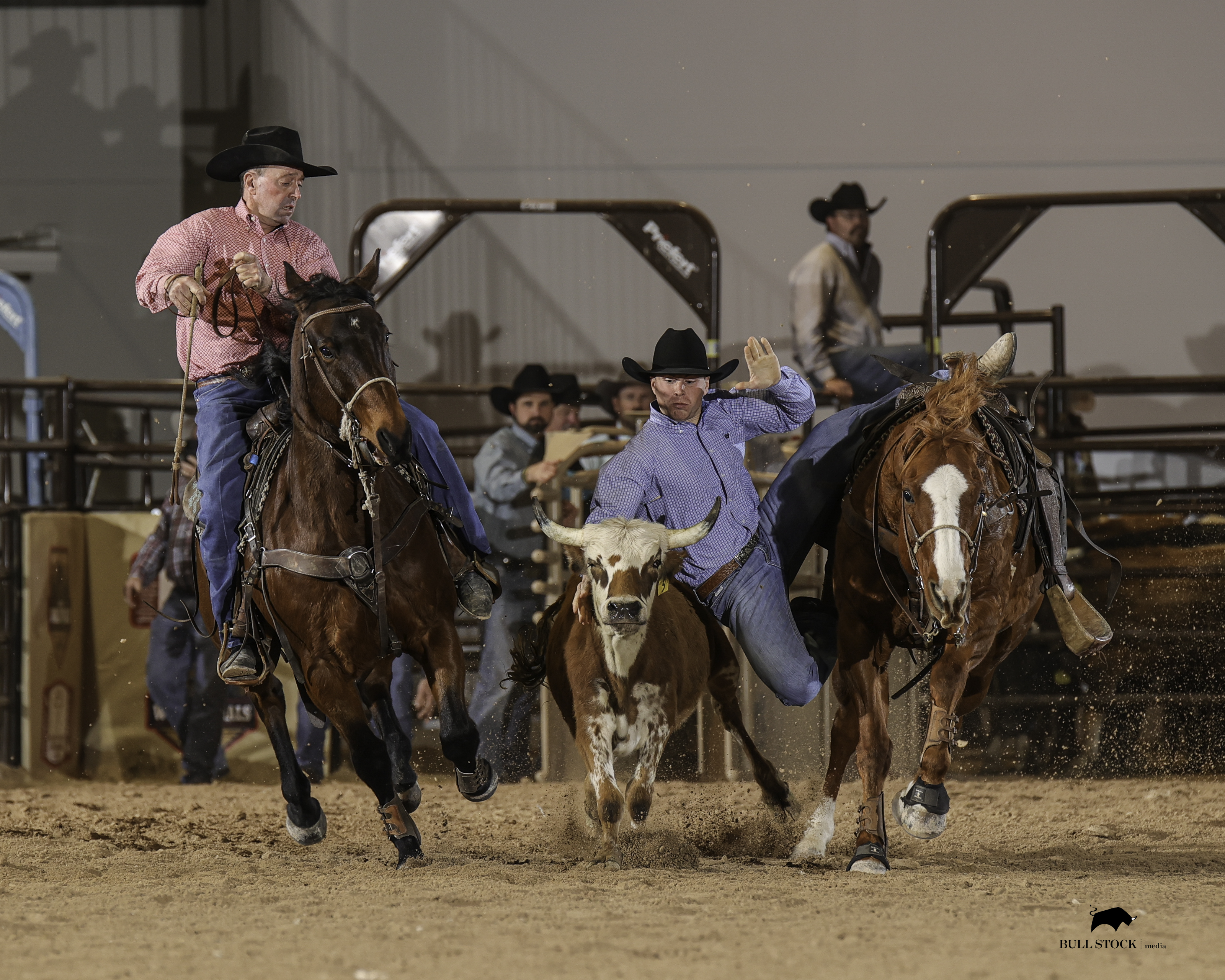 Wrangler Rodeo Arena | Features | Cowboy Christmas Wrangler Rodeo Arena | Features | Cowboy Christmas