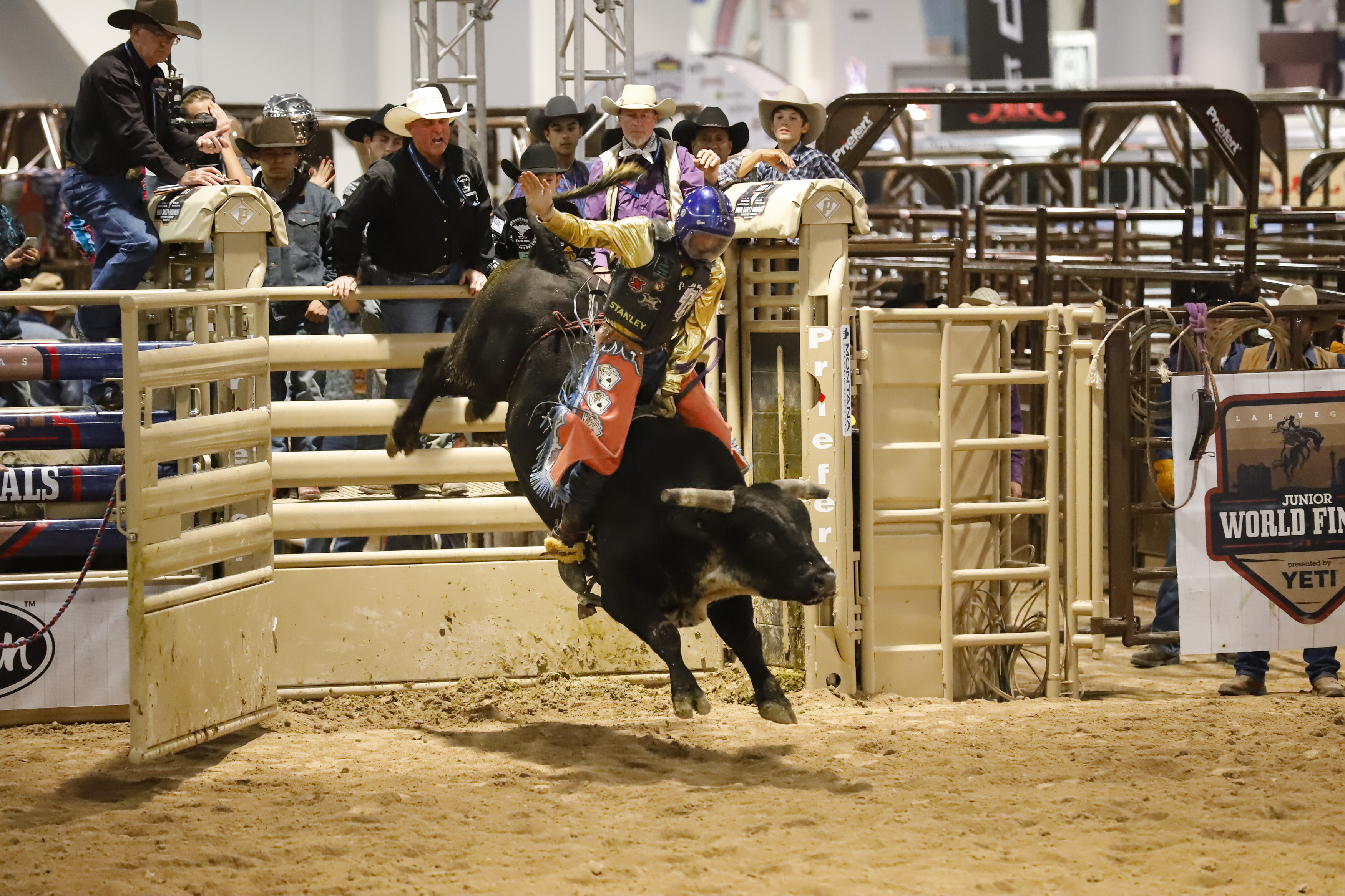 Cowboy Christmas 2022 Cowboy Christmas