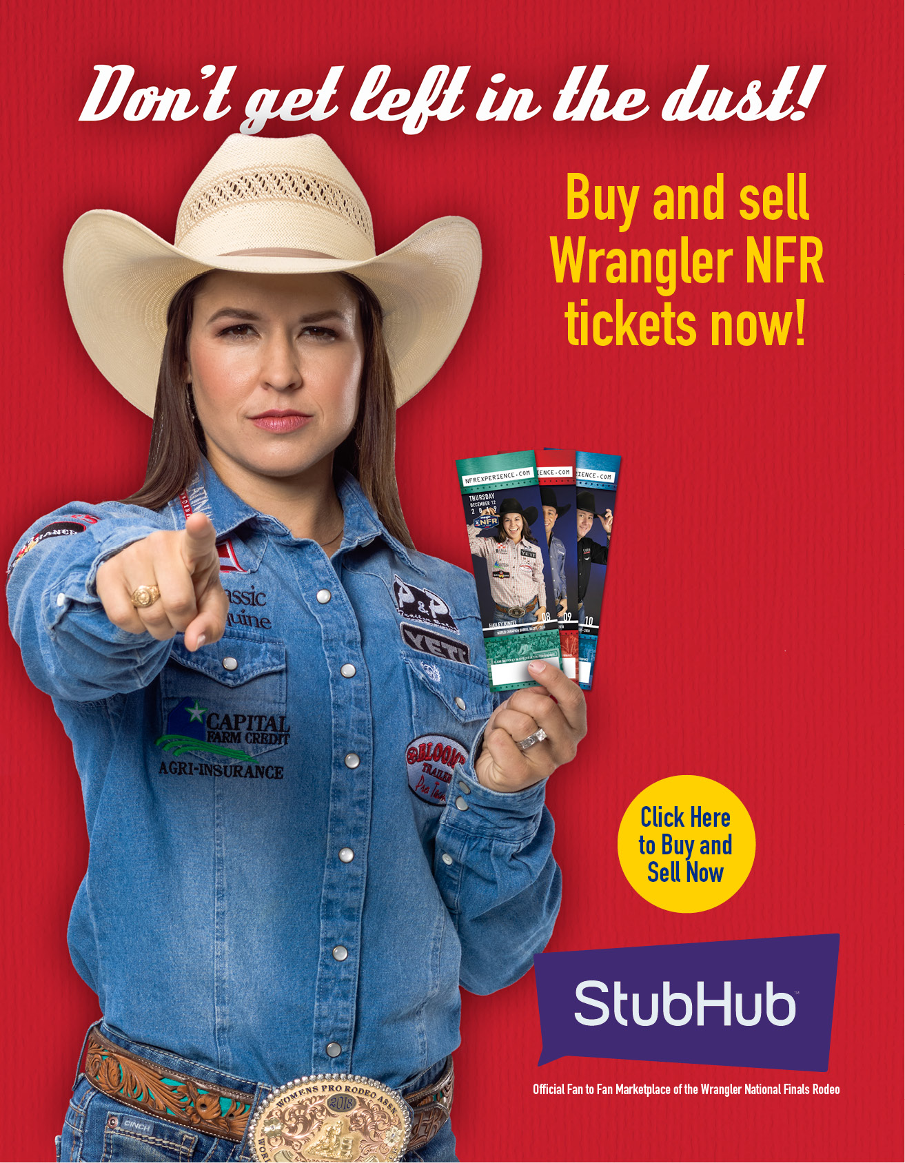 Dehow To Refund Tickets On Stubhub - 3wzwpvz
