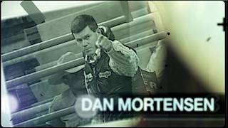 Top 35 Most Memorable NFR Moments - 1985-2018 - Dan Mortensen