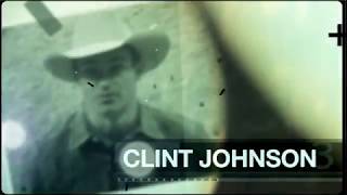 Top 35 Most Memorable NFR Moments - 1985-2018 - Clint Johnson