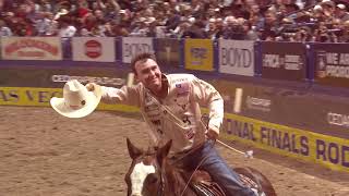 40 Years in Vegas | December 3 - 14, 2025