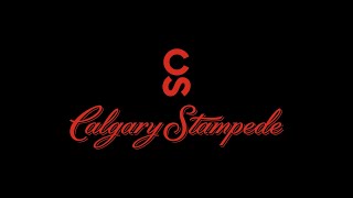 The 2021 #WranglerNFR Round 8 Canada National Anthem presented by Calgary Stampede - Alicia Erickson