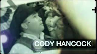 Top 35 Most Memorable NFR Moments - 1985-2018 - Cody Hancock