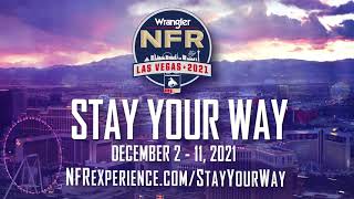 One Vegas ~ Stay Your Way!