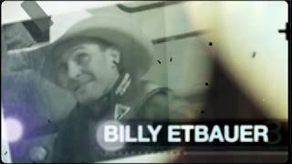 Top 35 Most Memorable NFR Moments - 1985-2018 - Billy Etbauer