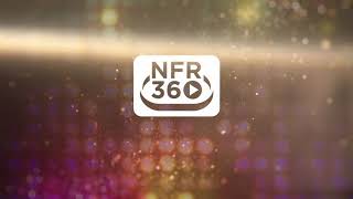 NFR 360