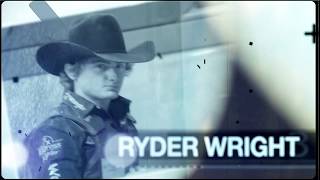 Top 35 Most Memorable NFR Moments - 1985-2018 - Ryder Wright