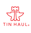 Tin Haul Boots