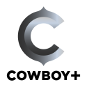 Cowboy+