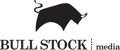 Bull Stock Media