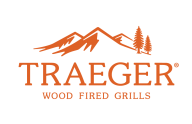 Traeger