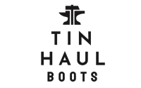 Tin Haul Boots