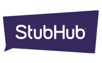 Stubhub